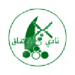 Al-Ittifaq