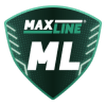 Maxline