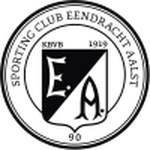 Eendracht Aalst