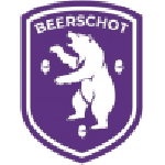 Beerschot