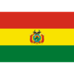 Bolivia