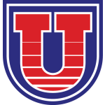 Universitario de Sucre