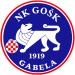 GOSK Gabela