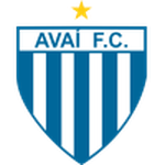 Avaí