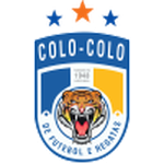 Colo Colo