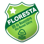 Floresta EC