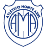 Monte Azul