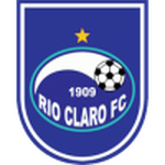 Rio Claro