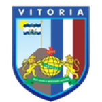 Acadêmica Vitória