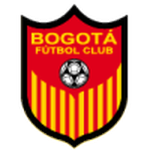 Bogotá