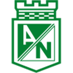 Atl. Nacional