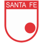 Independiente Santa Fe