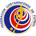 Costa Rica U20