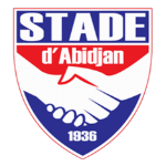 Stade d'Abidjan