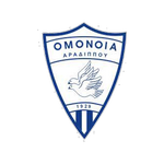 Omonia Aradippou