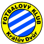 Kraluv Dvur