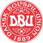 Denmark U21