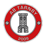 AB Tarnby