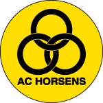 Horsens II