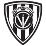 Independiente Valle