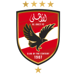 Al Ahly