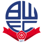 Bolton Wanderers