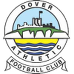 Dover Athletic