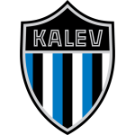 Tallinna Kalev