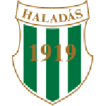 Haladas