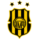 Olimpo