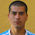 G. Orellana