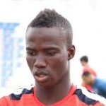 Abdoulaye Sissoko