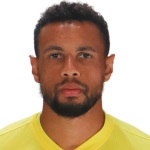 F. Coquelin