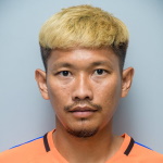 R. Choothongchai