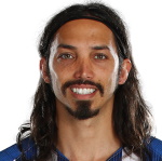 E. Schelotto