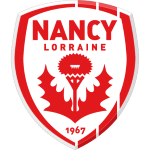 Nancy