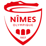 Nîmes