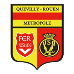 Quevilly-Rouen Metropole