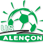 AlenÃ§on