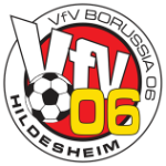 Borussia Hildesheim