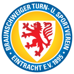 Braunschweig