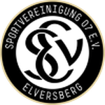 Elversberg