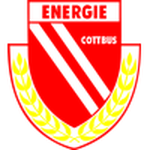 Energie Cottbus