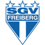 Freiberg