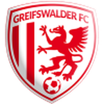 Greifswalder FC