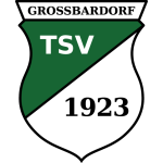 Grossbardorf