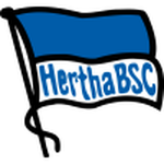 Hertha Berlin II