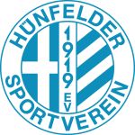 Hunfelder