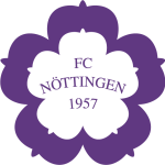 Nottingen