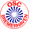 OSC Bremerhaven